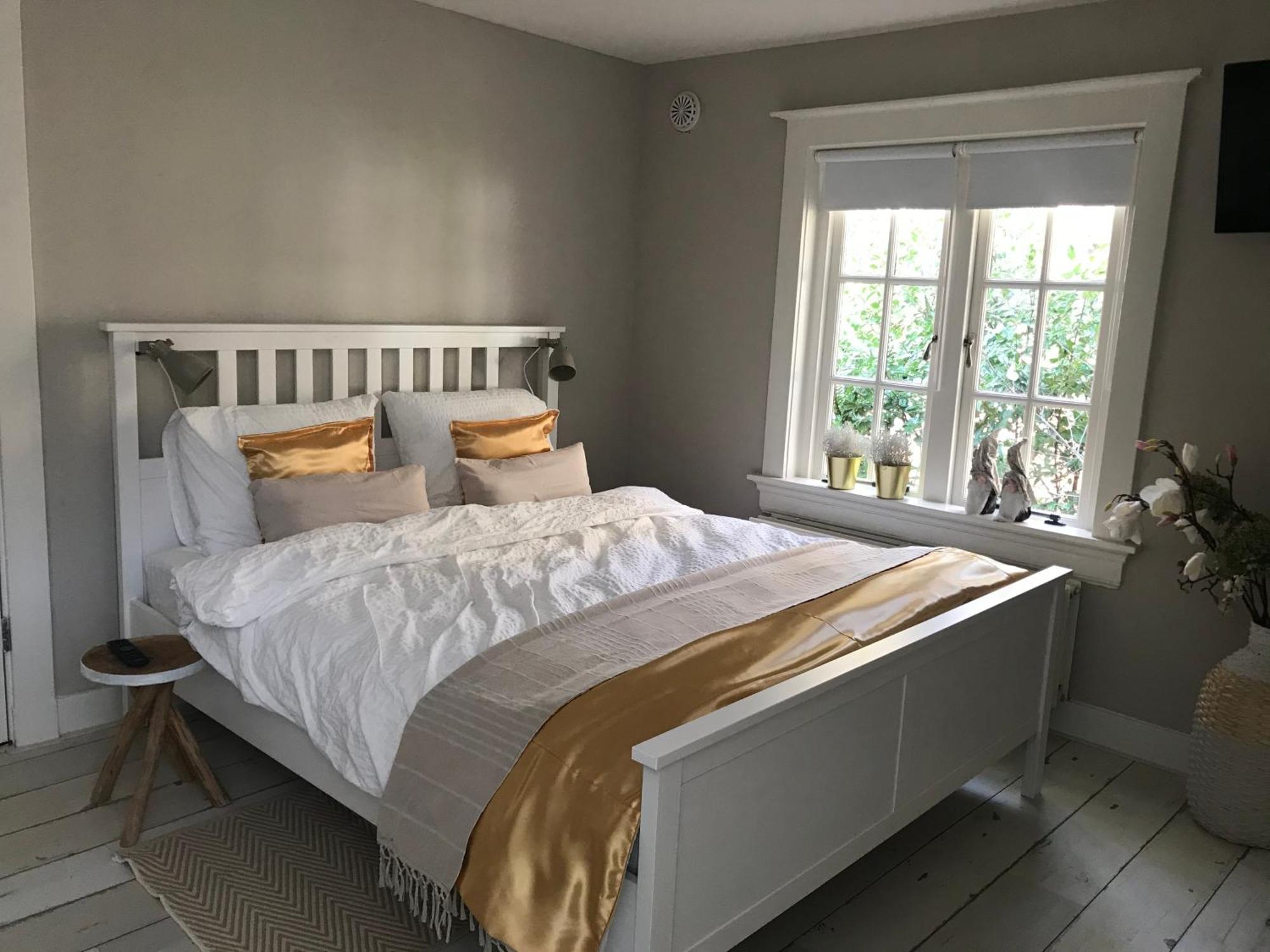 Huize Villa Vos Hellendoorn Ngoại thất bức ảnh